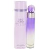 Damesparfum | Perry Ellis Perry Ellis 360 Purple - 100 Ml Eau De Parfum