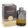 Azzaro | Azzaro Wanted By Night