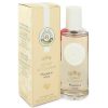 Damesparfum | Roger & Gallet Roger & Gallet Magnolia Folie - 100 Ml Eau De Cologne