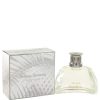 Herenparfum | Tommy Bahama Tommy Bahama Very Cool Homme - 100 Ml Eau De Cologne