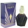 Damesparfum | Elizabeth Taylor Elizabeth Taylor Passion - 75 Ml Eau De Toilette