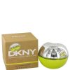 Donna Karan | Donna Karan Donna Karan Be Delicious - 100 Ml Eau De Parfum