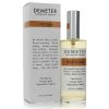 Demeter | Demeter Demeter Irish Cream - 120 Ml Eau De Cologne