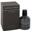 Herenparfum | Bottega Veneta Bottega Veneta Bottega Veneta - 50 Ml Eau De Toilette