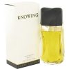 Damesparfum | Estee Lauder Estee Lauder Knowing - 75 Ml Eau De Parfum