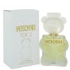 Damesparfum | Moschino Moschino Toy 2 - 50 Ml Eau De Parfum