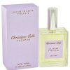 Damesparfum | Calypso Christiane Celle Calypso Christiane Celle Calypso Violette - 100 Ml Eau De Toilette