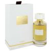 Damesparfum | Boucheron Boucheron Oud De Carthage - 120 Ml Eau De Parfum