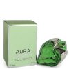 Thierry Mugler Mugler Aura | Thierry Mugler Mugler Aura