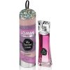 Damesparfum | Lomani Lomani My Secret Love - 100 Ml Eau De Parfum