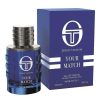 Herenparfum | Sergio Tacchini Sergio Tacchini Your Match - 100 Ml Eau De Toilette