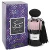 Damesparfum | Nusuk Nusuk Musky Rose - 100 Ml Eau De Parfum