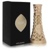 Herenparfum | Swiss Arabian Swiss Arabian Wafaa - 50 Ml Eau De Parfum