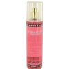 Damesparfum | Nicki Minaj Nicki Minaj Minajesty - 240 Ml Body Spray