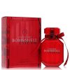 Victoria'S Secret | Victoria's Secret Victoria'S Secret Bombshell Intense - 50 Ml Eau De Parfum