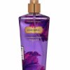 Victoria'S Secret | Victoria's Secret Love Spell