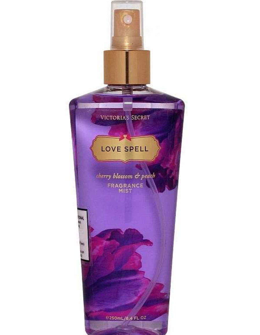 Victoria'S Secret | Victoria's Secret Love Spell