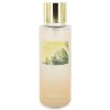 Victoria'S Secret | Victoria's Secret Oasis Blooms