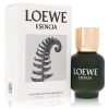 Herenparfum | Loewe Esencia Femme