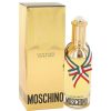 Damesparfum | Moschino Moschino Femme - 75 Ml Eau De Toilette