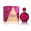 Damesparfum | Britney Spears Britney Spears Fantasy Intense - 100 Ml Eau De Parfum