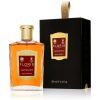 Damesparfum | Floris Floris Leather Oud - 100 Ml Eau De Parfum