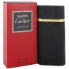 Herenparfum | Cartier Santos Concentree