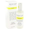 Demeter | Demeter Demeter Sunshine - 120 Ml Eau De Cologne