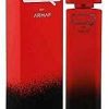 Damesparfum | Armaf Armaf Q Donna - 100 Ml Eau De Parfum