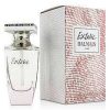 Damesparfum | Pierre Balmain Pierre Balmain Extatic Balmain - 90 Ml Eau De Toilette