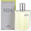 Hermes | Hermes Hermes H24 - 100 Ml Eau De Toilette