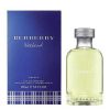 Herenparfum | Burberry Burberry Weekend For Men - 100 Ml Eau De Toilette