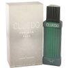 Herenparfum | Cluedo Cluedo