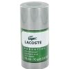 Herenparfum | Lacoste Essential