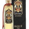 Herenparfum | Rance Rance Heroique - 100 Ml Eau De Parfum