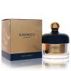 Herenparfum | Swiss Arabian Oud Muattar Khaneen