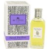 Damesparfum | Etro Etro Royal Pavillon - 100 Ml Eau De Toilette