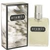 Herenparfum | Aramis Aramis Gentleman - 110 Ml Eau De Toilette