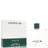 Herenparfum | Lacoste Lacoste Booster - 125 Ml Eau De Toilette