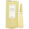 Issey Miyake | Issey Miyake L'Eau D'Issey Absolue