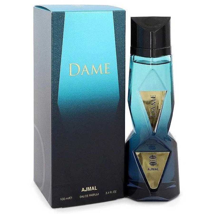 Damesparfum | Ajmal Ajmal Dame - 100 Ml Eau De Parfum