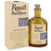 Herenparfum | Royall Fragrances Royall Fragrances Royall Bay Rhum 57 - 240 Ml Eau De Toilette