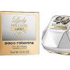 Paco Rabanne | Paco Rabanne Paco Rabanne Lady Million Lucky - 80 Ml Eau De Parfum