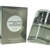 Herenparfum | Glenn Perri Unpredictable Pour Homme