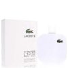 Herenparfum | Lacoste Lacoste Eau De Lacoste L.12.12 Blanc - 175 Ml Eau De Toilette