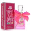 Damesparfum | Juicy Couture Juicy Couture Viva La Juicy Neon - 100 Ml Eau De Parfum