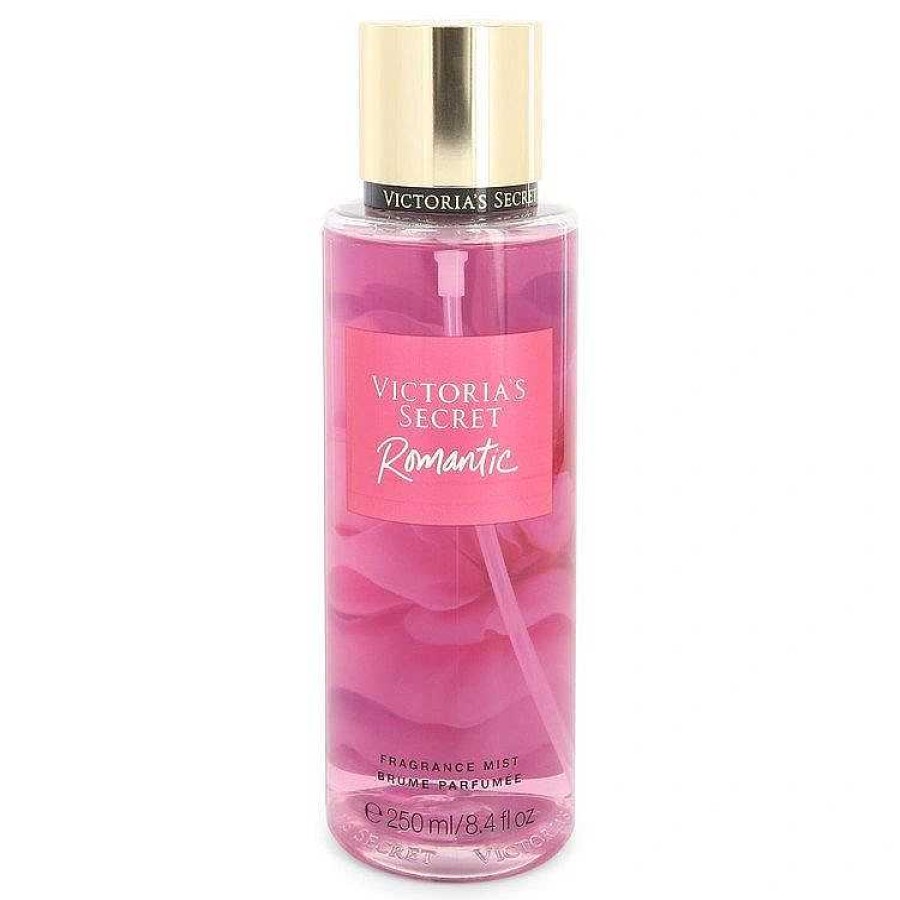 Victoria'S Secret | Victoria's Secret Romantic