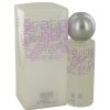 Damesparfum | Courreges Courreges Generation - 100 Ml Eau De Toilette