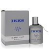 Herenparfum | IKKS Ikks Ikks Be Free Spirit - 50 Ml Eau De Toilette