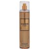 Damesparfum | Paris Hilton Paris Hilton Gold Rush - 240 Ml Body Spray